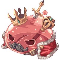 king poring|poring village ragnarok.